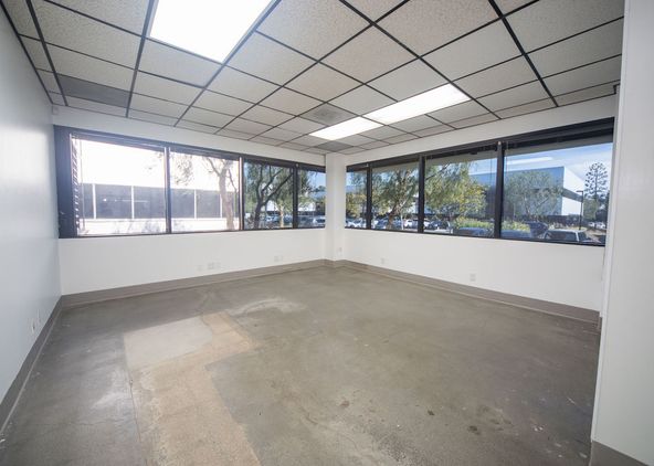Office For Sale: 6047 Bristol Pkwy, Culver City, CA 90230